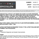 Image for article titled Here Are All The Problems That FCA Has Attempted To Fix On The Alfa Romeo Giulia